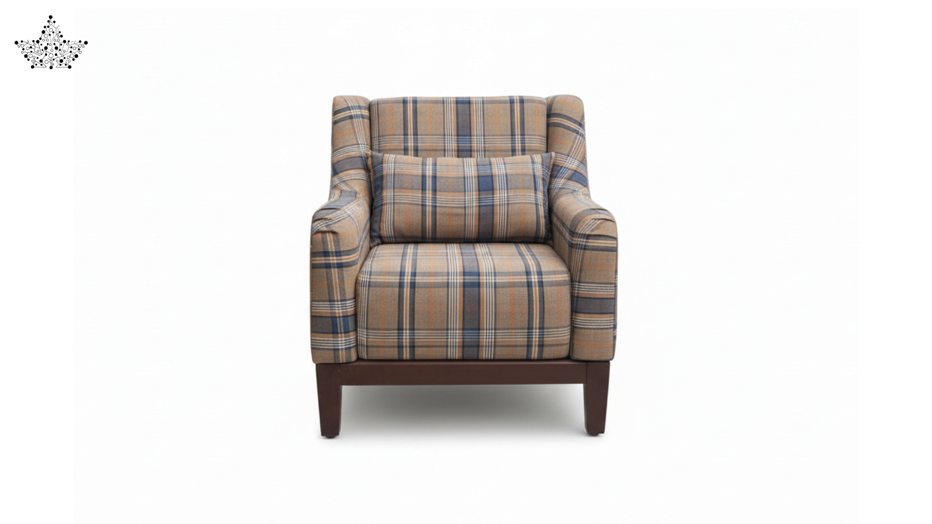 Titan Chair
