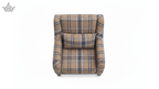Titan Chair