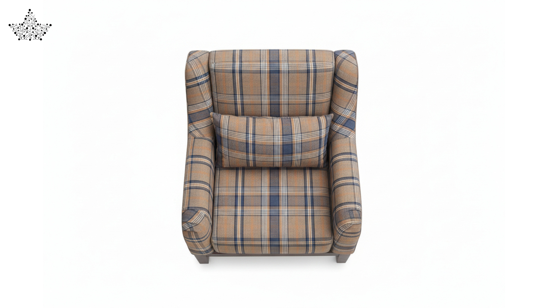 Titan Chair