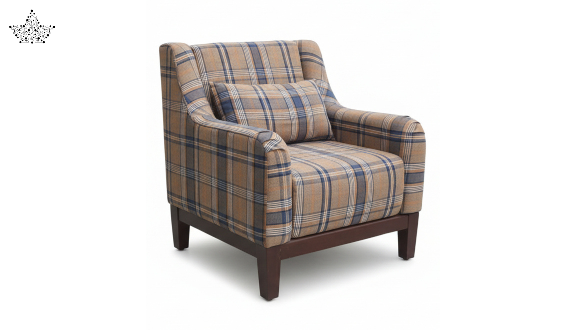 Titan Chair
