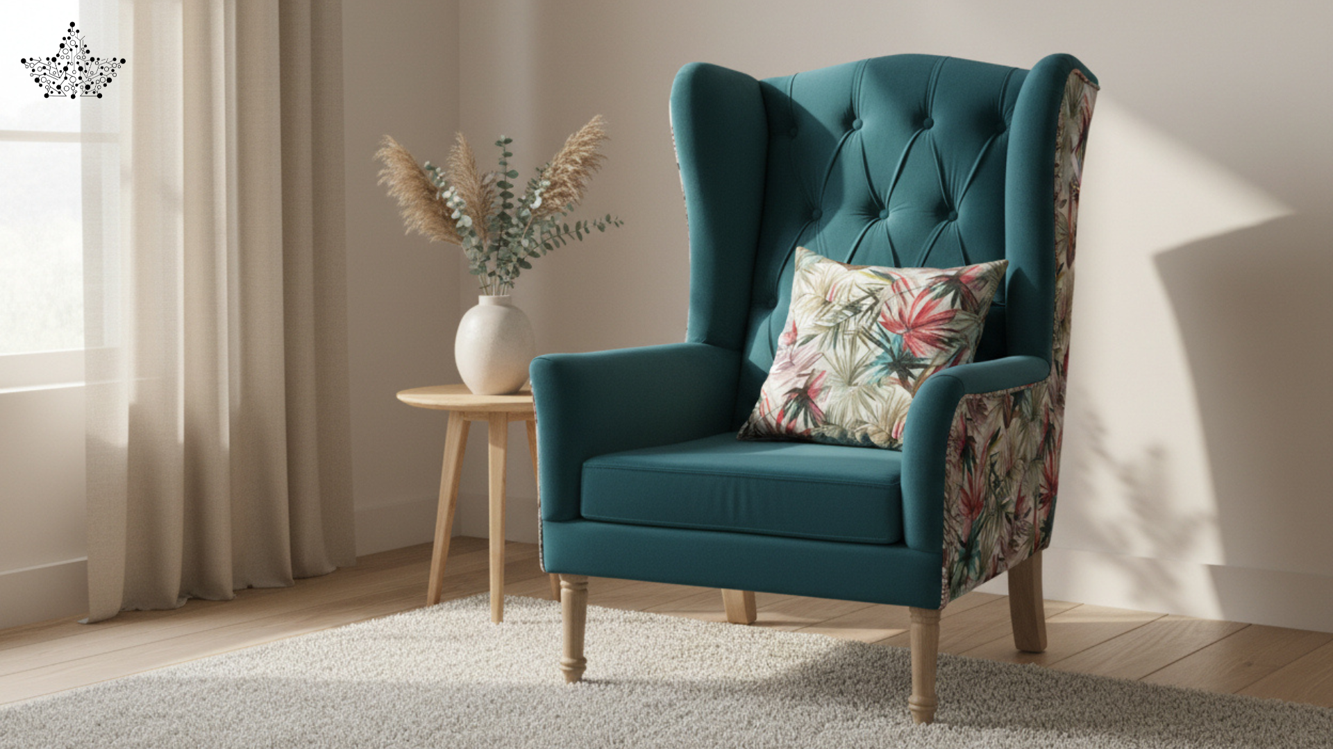 New York Chair