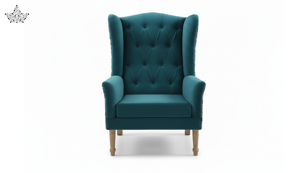 New York Chair