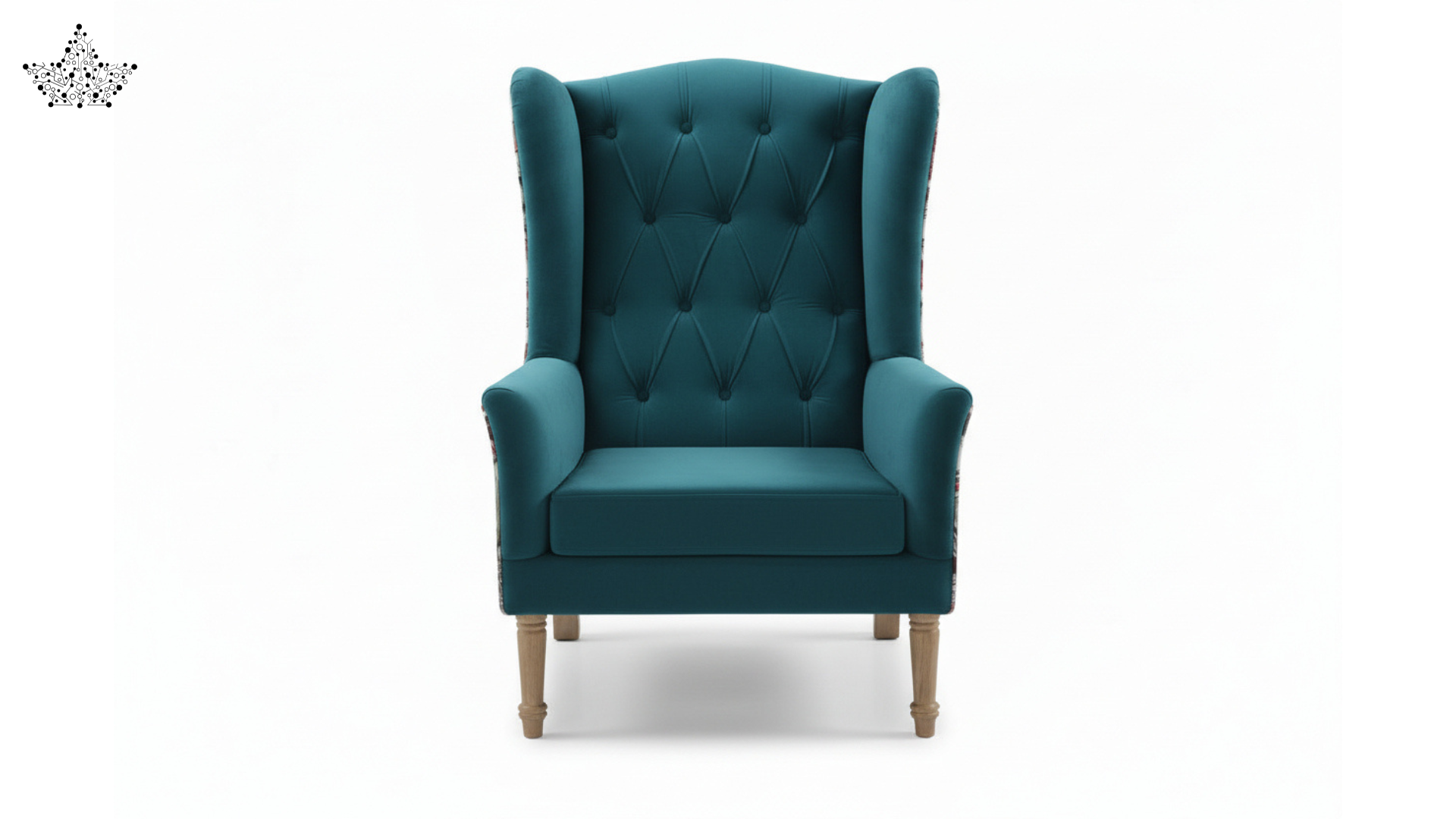 New York Chair