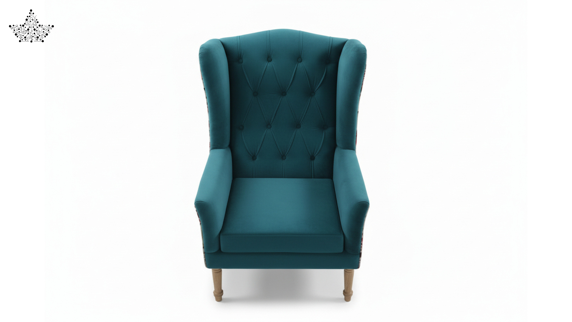 New York Chair