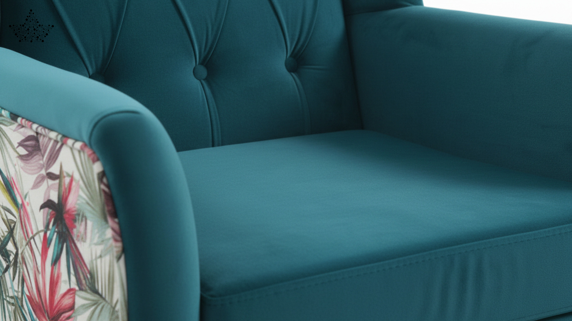New York Chair