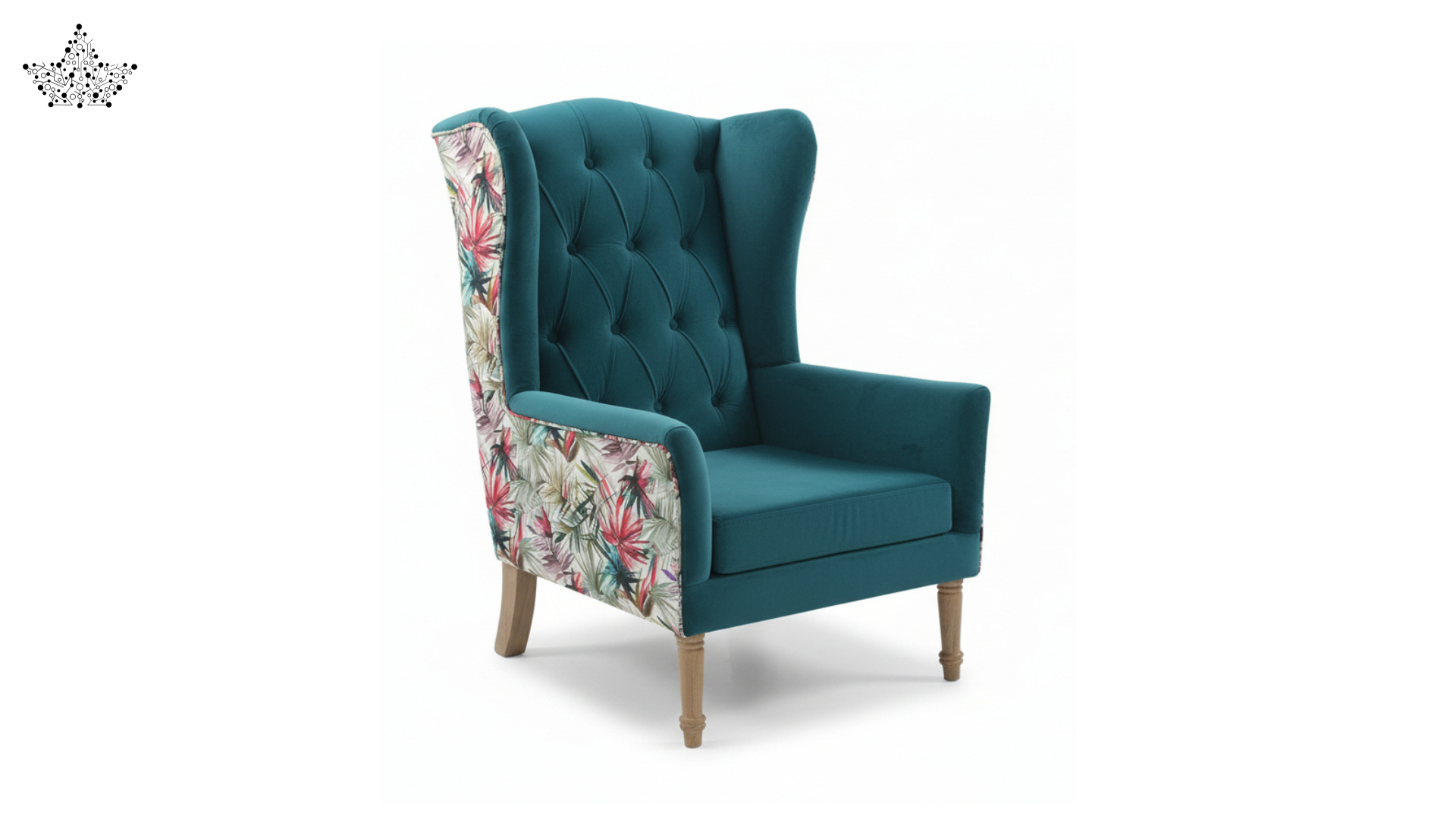 New York Chair