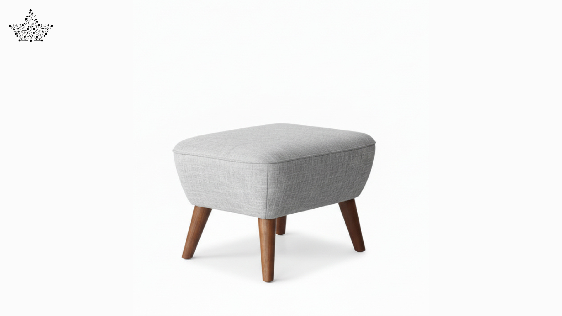 Cozy Curve Chair