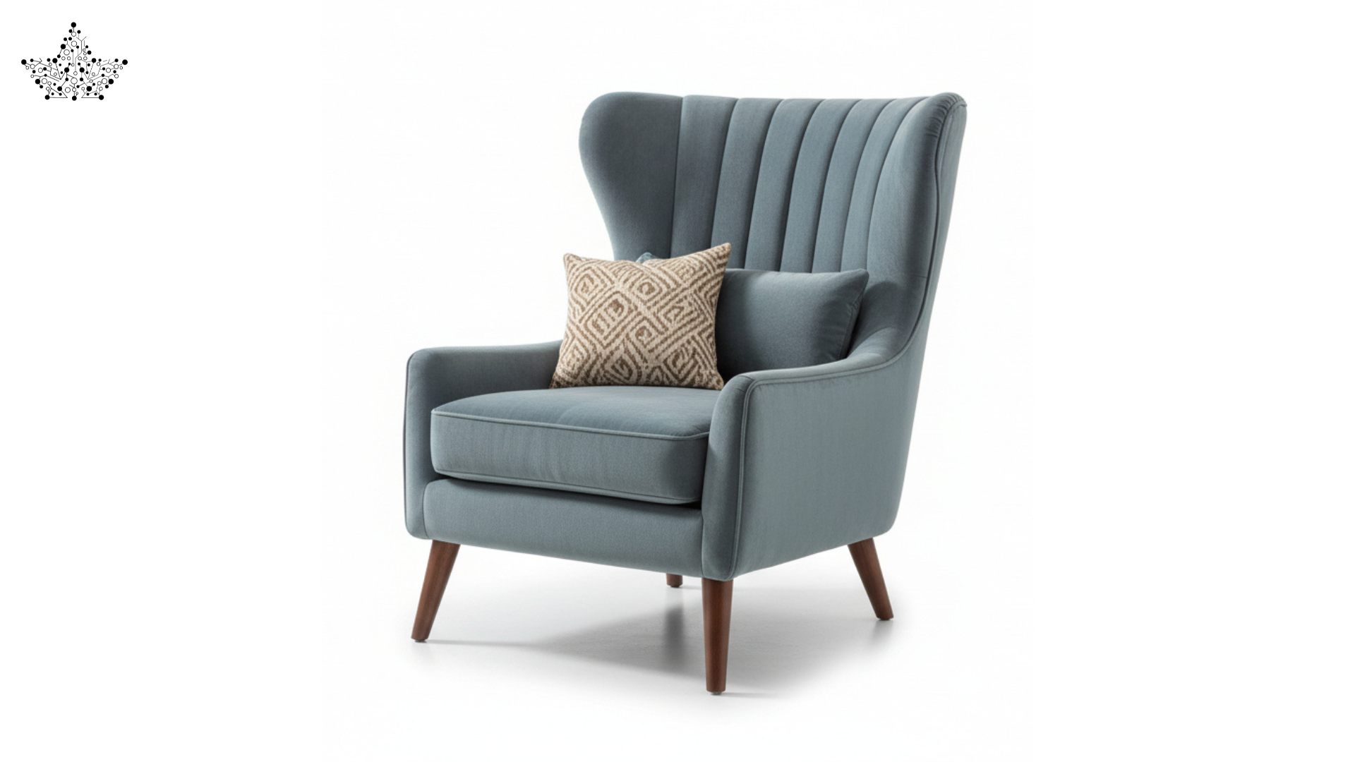 Channel Chair