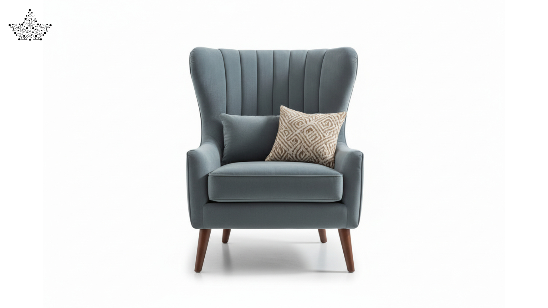 Channel Chair