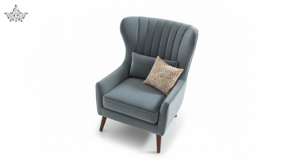 Channel Chair