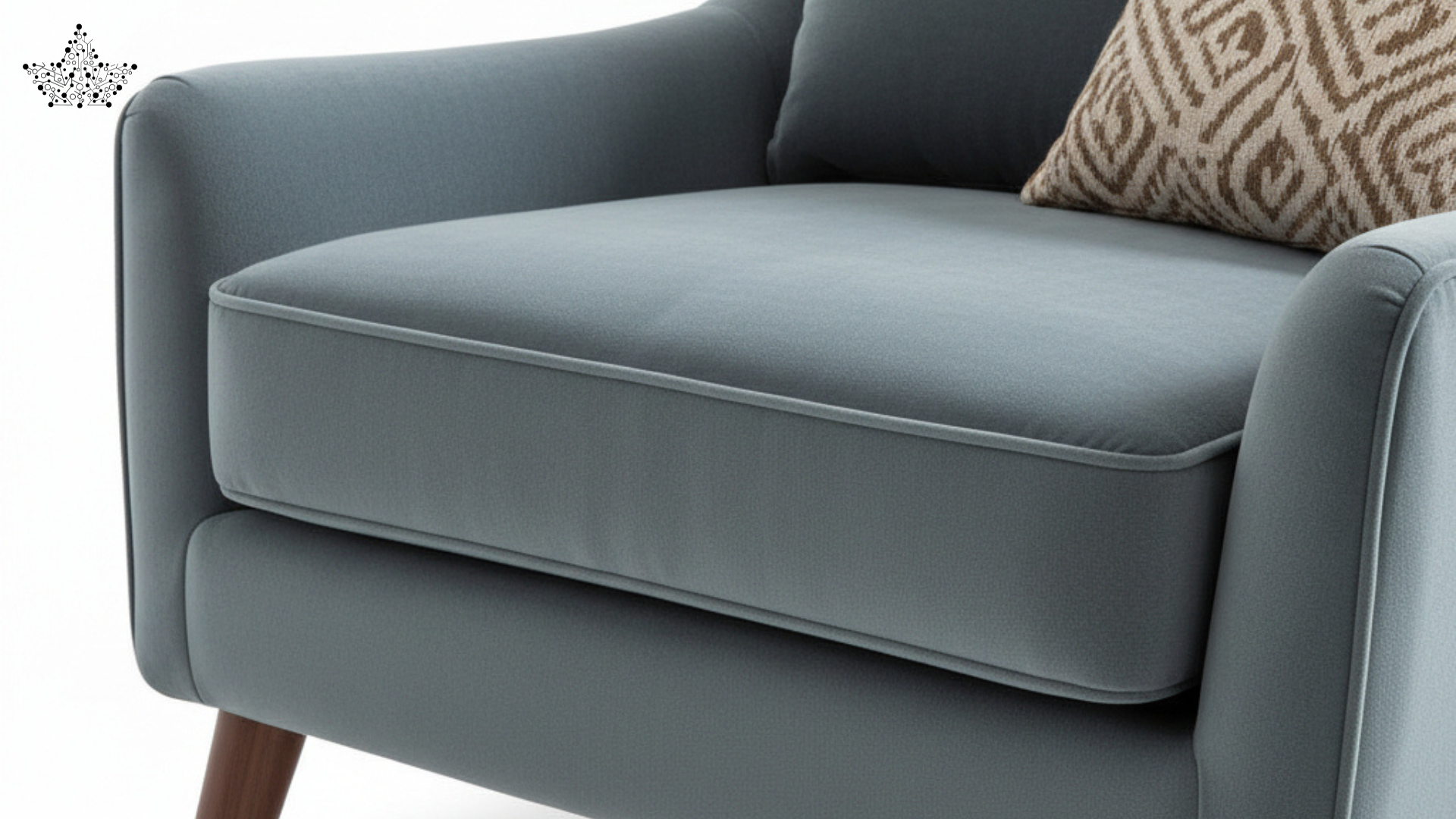 Channel Chair
