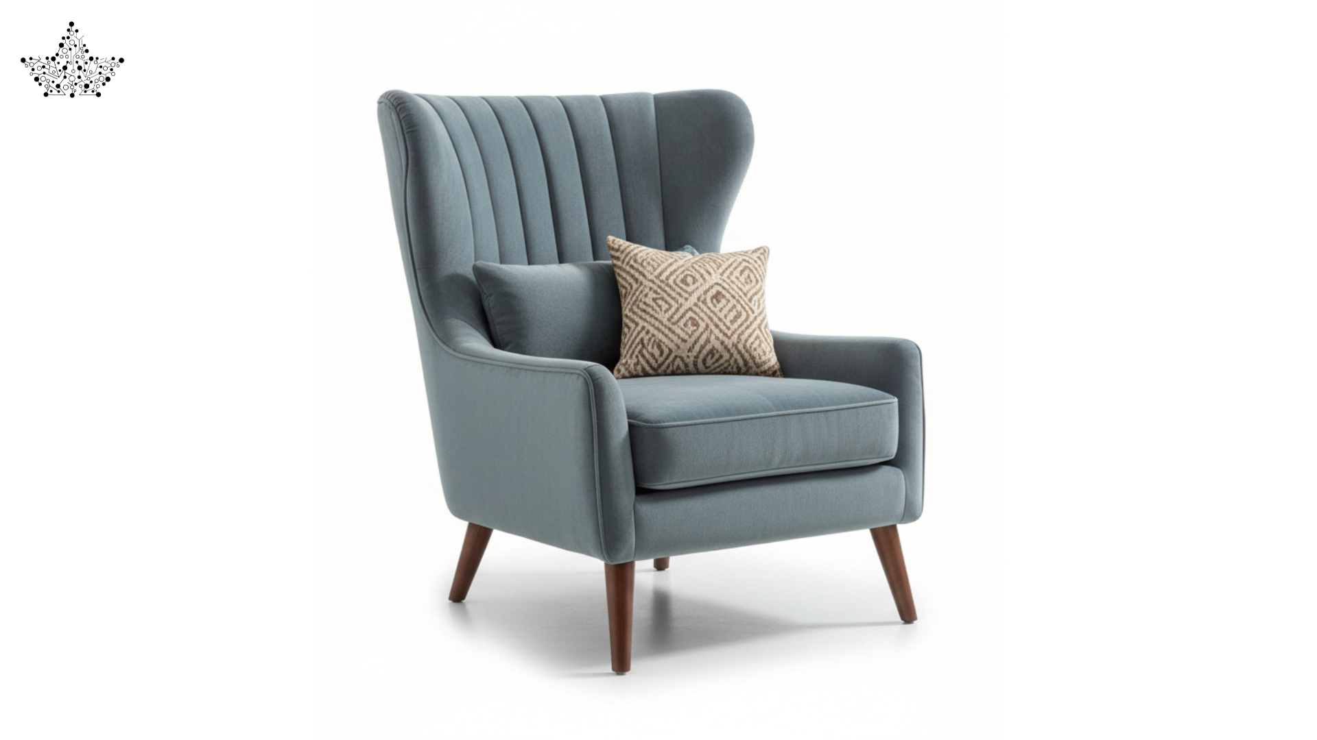 Channel Chair