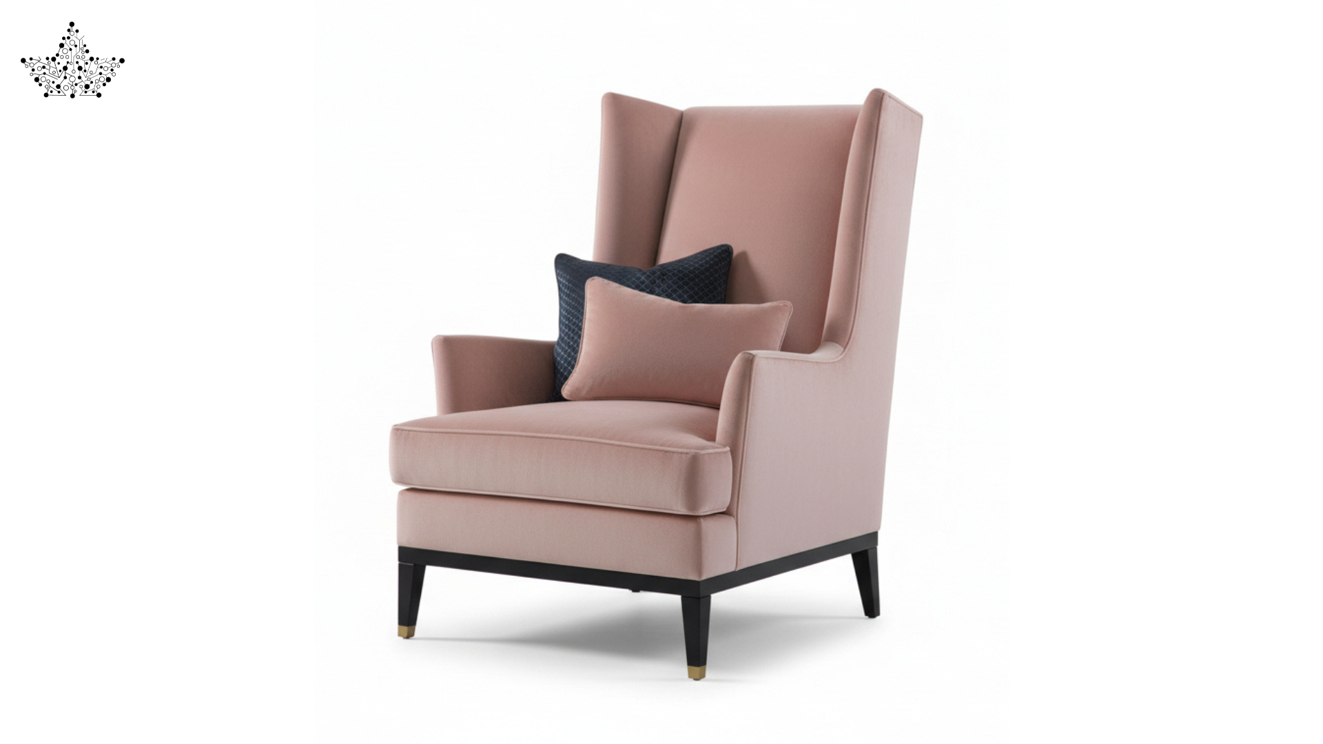 Nike Chair