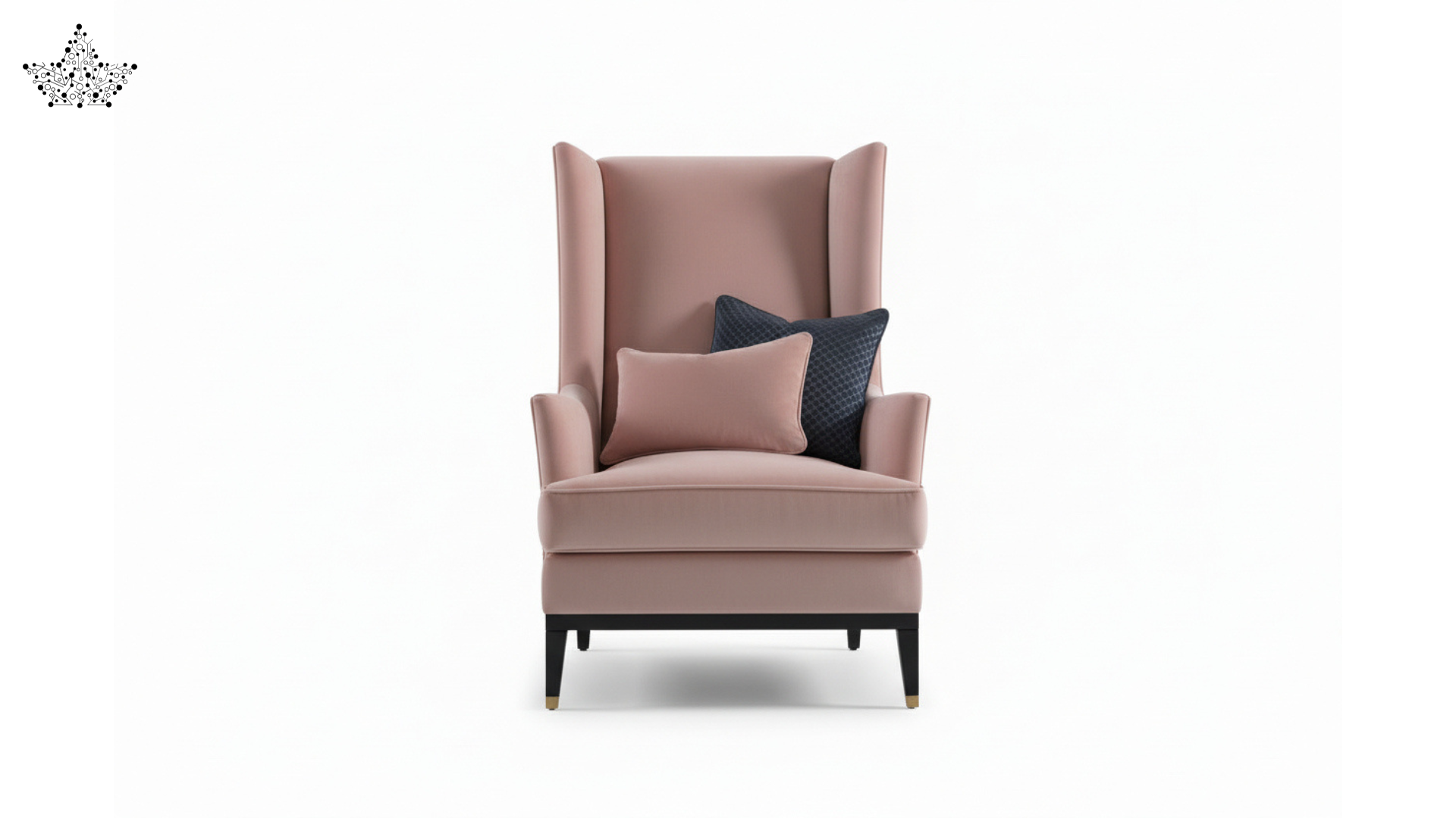 Nike Chair