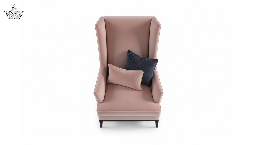 Nike Chair