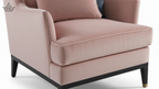 Nike Chair