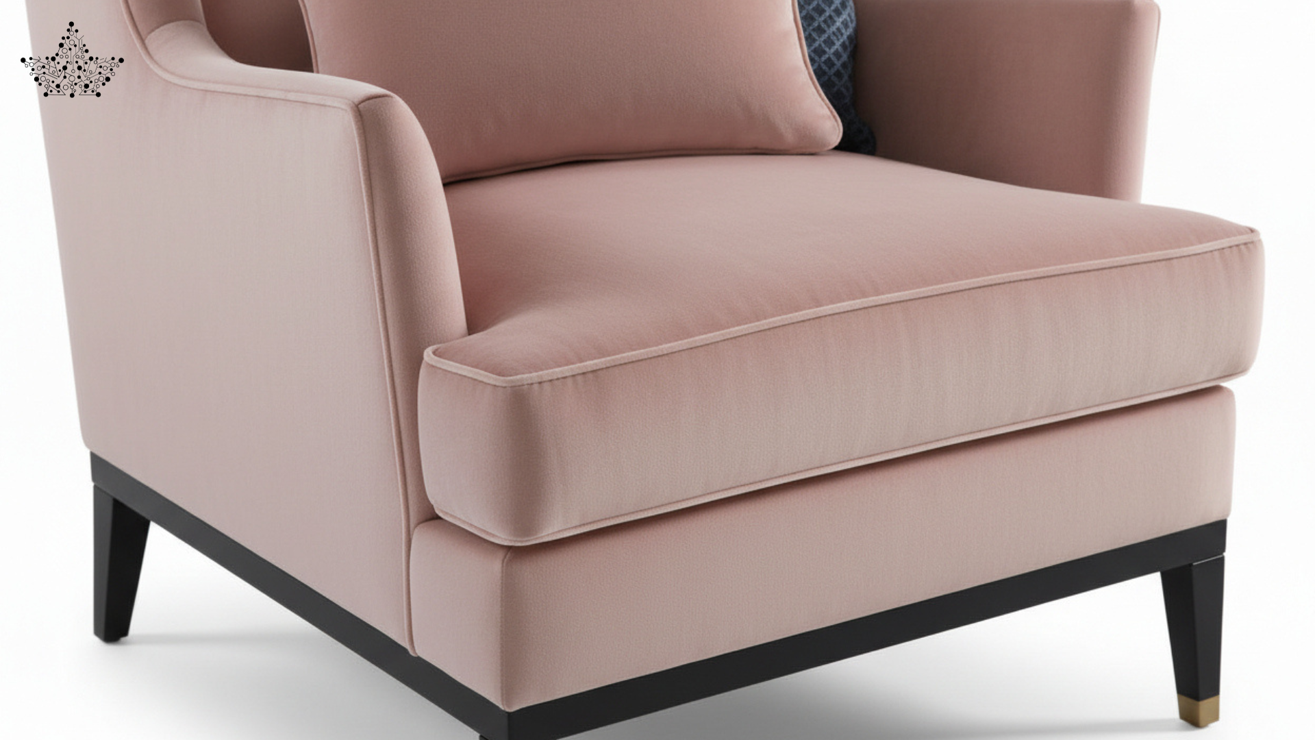 Nike Chair