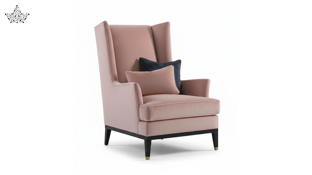 Nike Chair