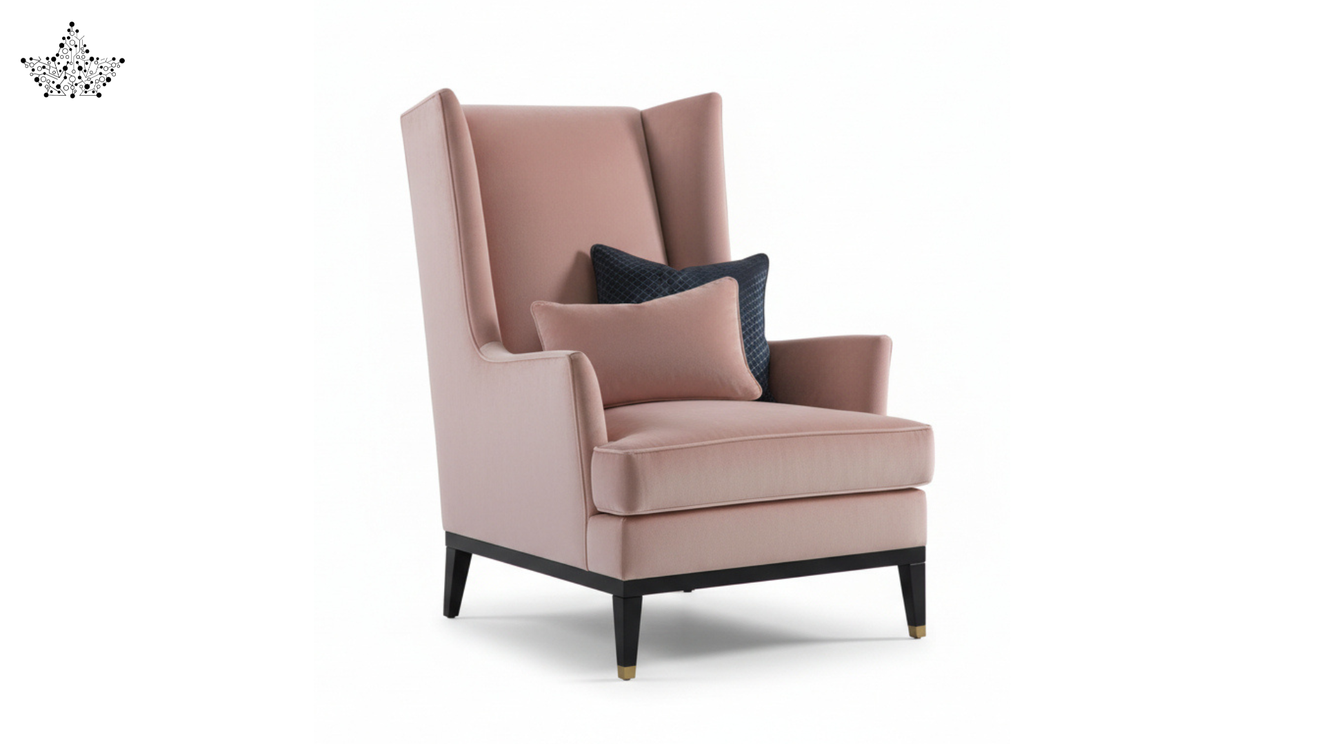 Nike Chair