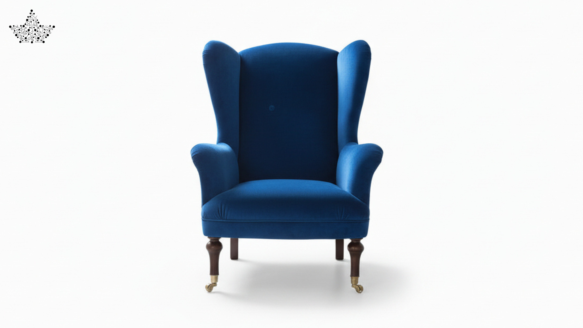 Dorzy Chair