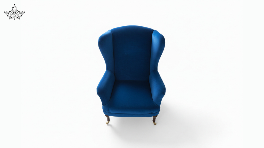 Dorzy Chair