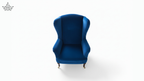 Dorzy Chair