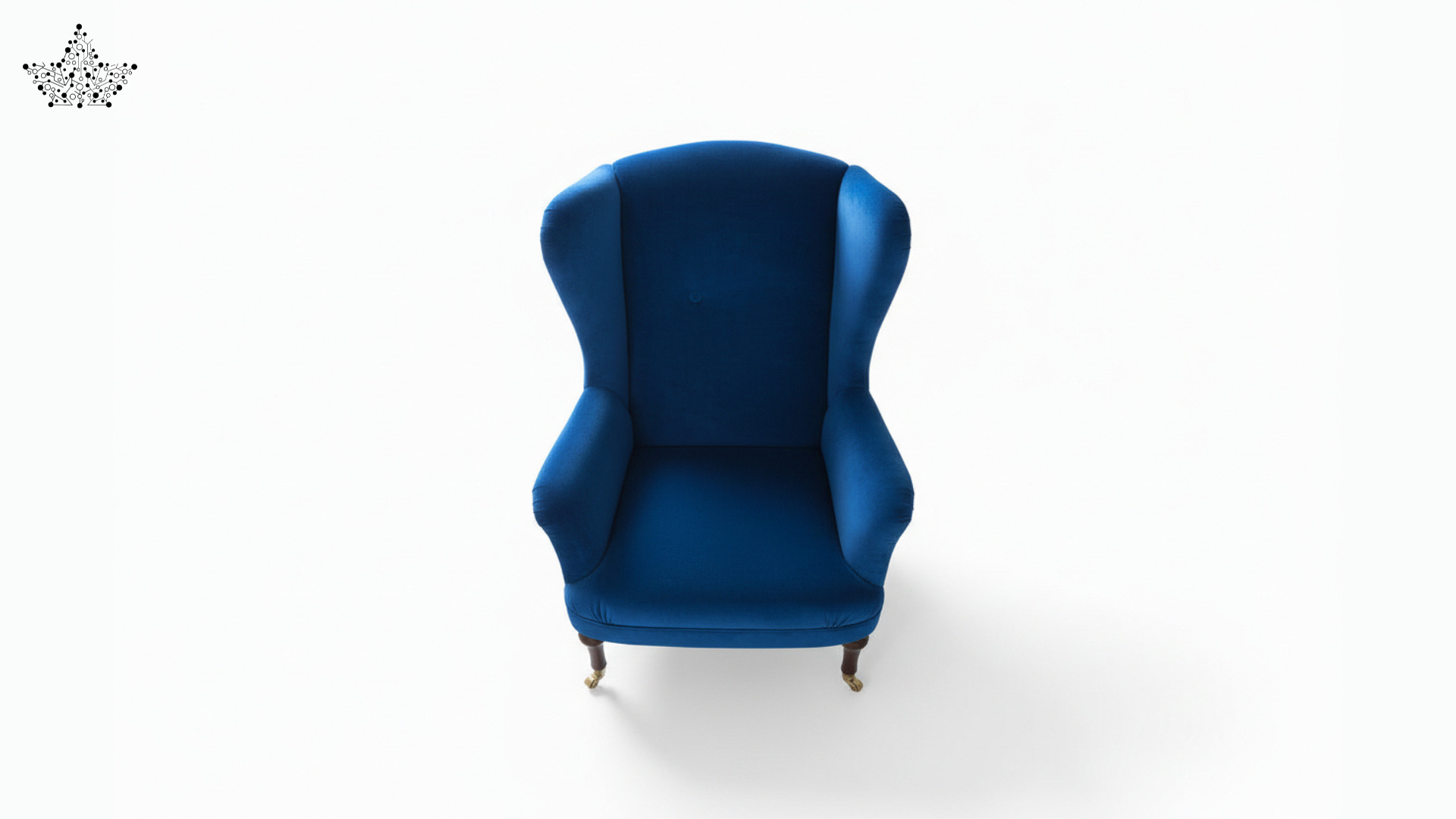 Dorzy Chair