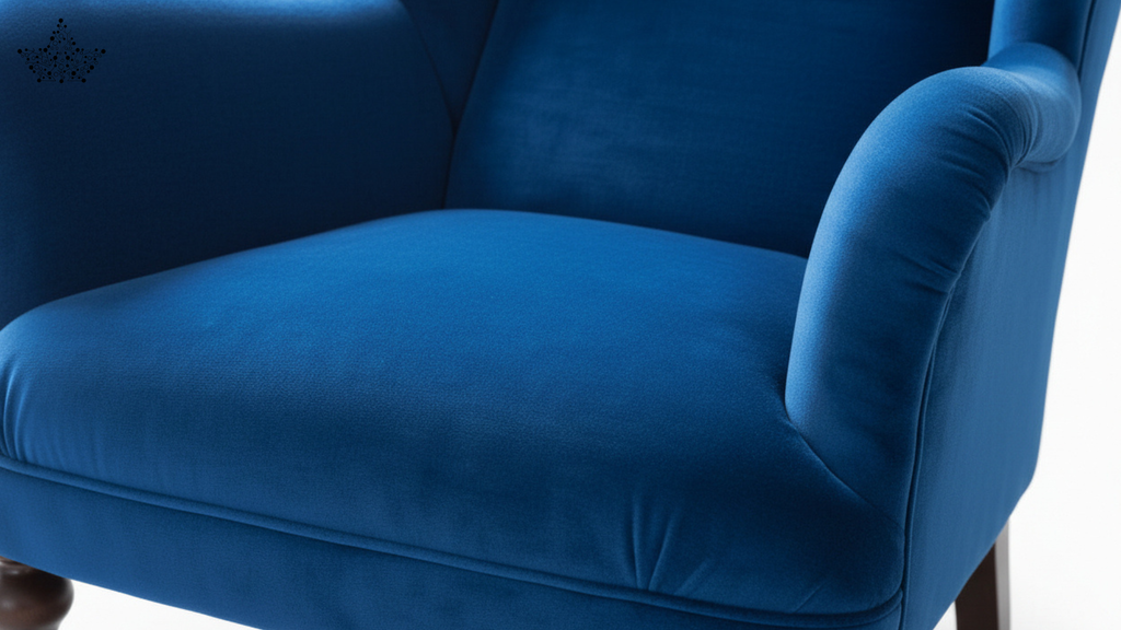 Dorzy Chair