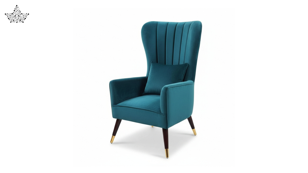 Aroma Chair