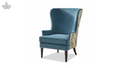 Armani Chair