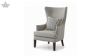Wingist Chair