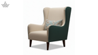 Cloud Chair