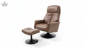 Disturling Chair