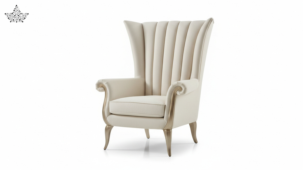 Carvin Excel Chair