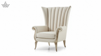 Carvin Excel Chair