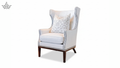 Wing Chair