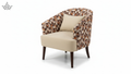 Curve Chair