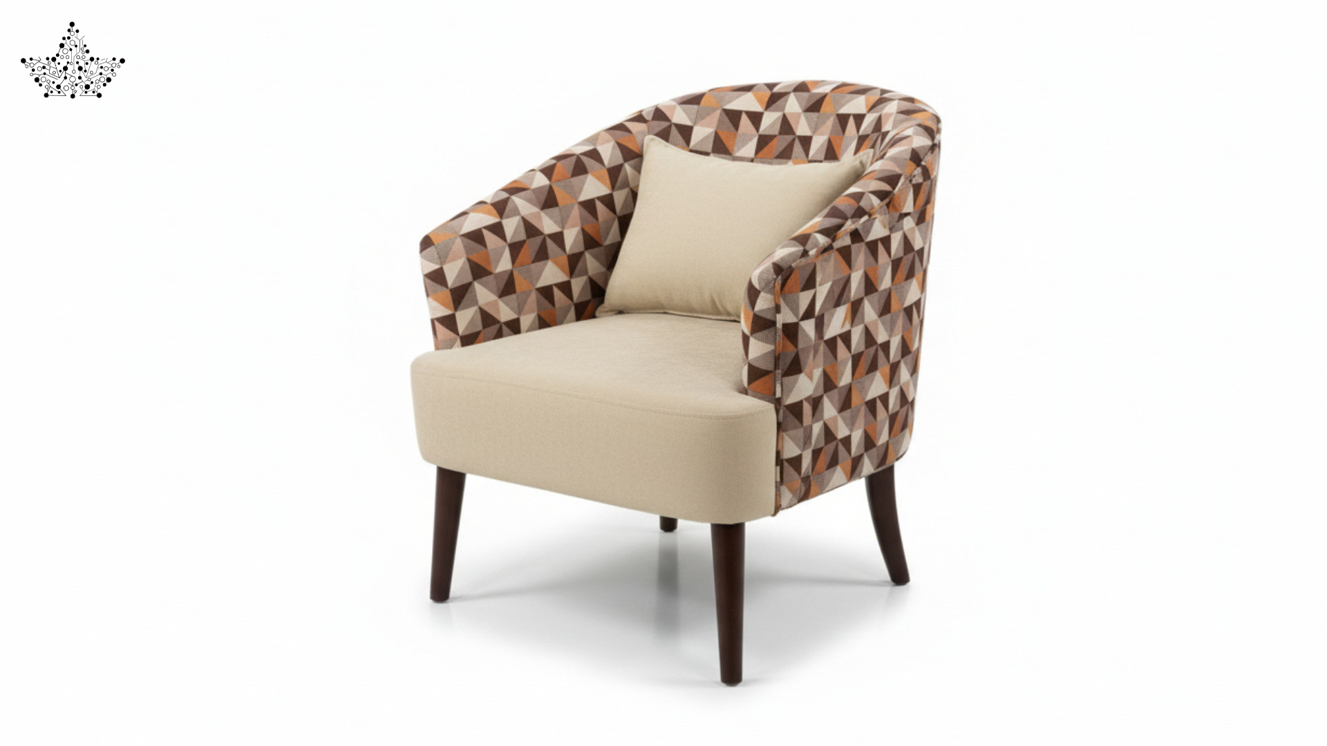 Curve Chair
