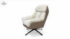 Oriyan Lounge Chair
