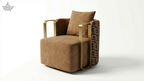 Miscellenous Chair