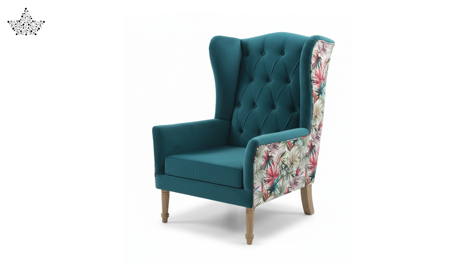 New York Chair