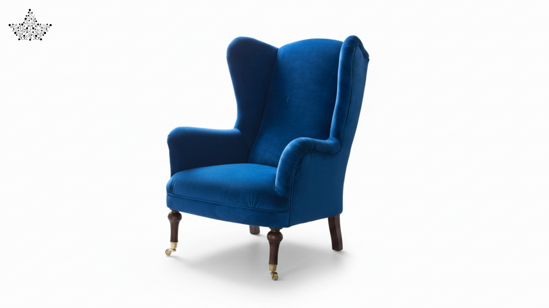 Dorzy Chair
