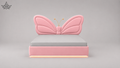 Luna Butterfly Bed Set