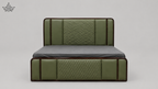 Milano Comfort Bed