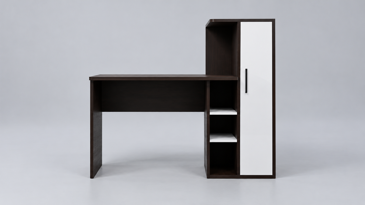 N Study Table