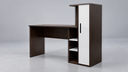 N Study Table