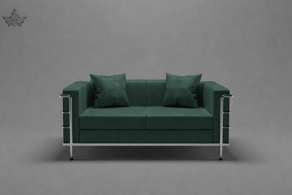 Milano Sofa 20