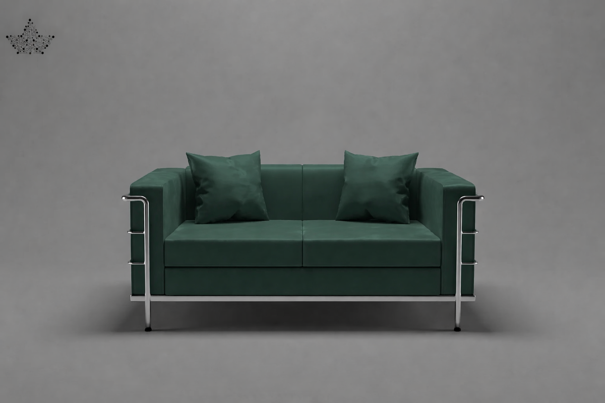 Milano Sofa 20
