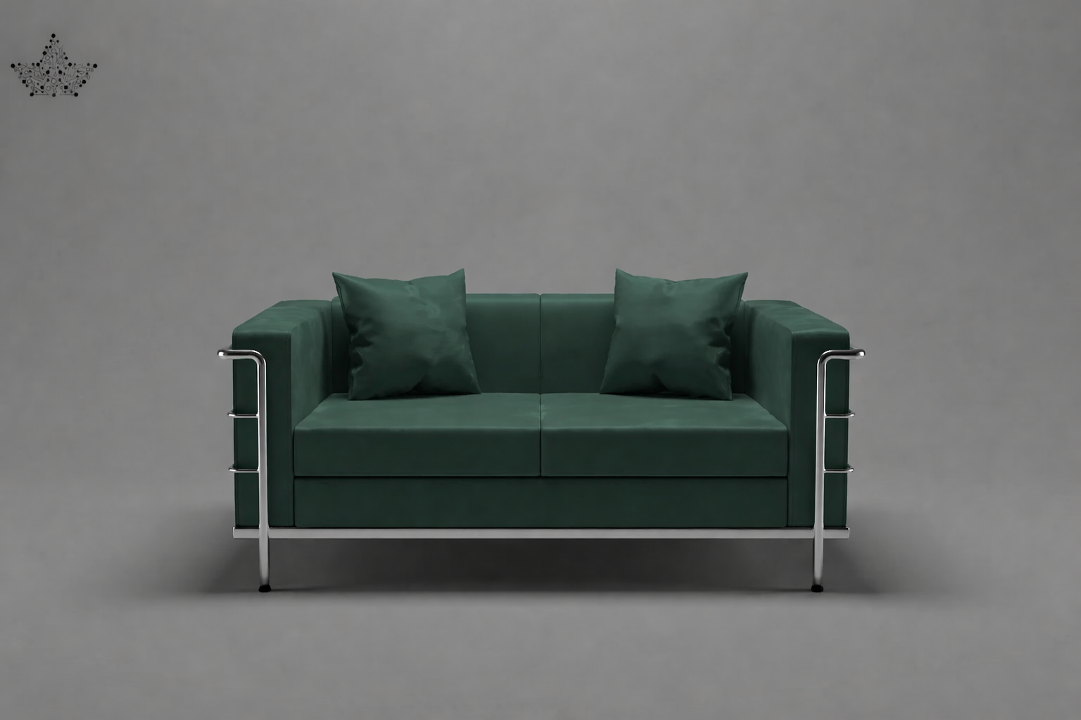 Milano Sofa 20