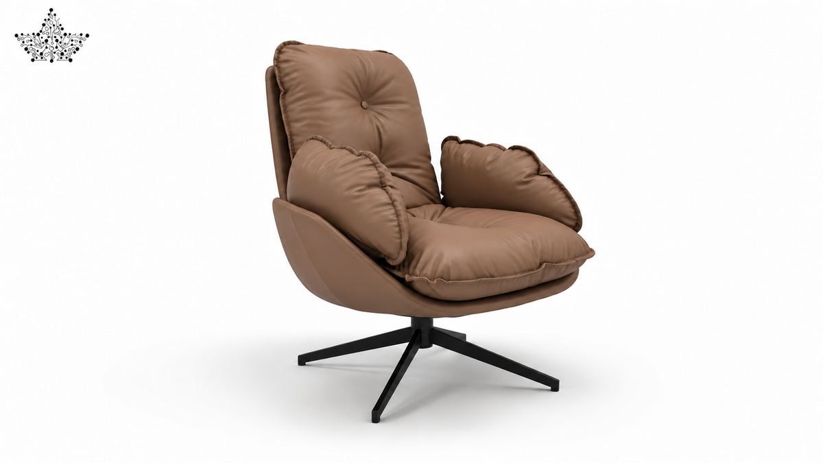 New Polofill Chair
